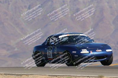 media/Oct-14-2023-Lucky Dog Racing (Sat) [[cef75db616]]/1st Stint Turn 9 Entry/